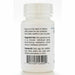 Bio-Tech K1-1000 (Vitamin K-1) 100 capsules label information panel
