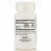 Bio-Tech K1-1000 (Vitamin K-1) 100 capsules supplement facts label