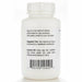 Bio-Tech Lipoic 300 mg 100 capsules label information panel