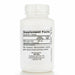 Bio-Tech Lipoic 300 mg 100 capsules supplement facts label