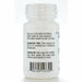 Bio-Tech Melatonin 1 mg 100 capsules label information panel