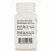 Bio-Tech Melatonin 3 mg 100 capsules label information panel