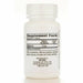 Bio-Tech Melatonin 3 mg 100 capsules supplement facts label