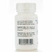 Bio-Tech Melatonin 5 mg 100 capsules label information panel
