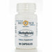 Bio-Tech Methylfolate (5-MTHF), 60 capsules, front of bottle