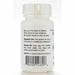 Bio-Tech Methylfolate (5-MTHF) 60 capsules label information panel