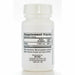 Bio-Tech Methylfolate (5-MTHF) 60 capsules supplement facts label