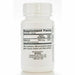 Bio-Tech Se-100 (Non-Yeast) 100 capsules supplement facts label