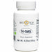 Bio-Tech Tri-Salts, 120 g, front of bottle