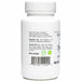 Bio-Tech Tri-Salts 120 g label information panel
