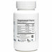 Bio-Tech Tri-Salts 120 g supplement facts label