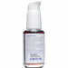 Biocidin Botanicals Biocidin LSF 1.7 fl oz suggested use label