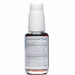 Biocidin Botanicals Biocidin LSF 1.7 fl oz supplement facts label