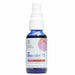 Biocidin Botanicals Biocidin TS Daily Herbal Throat Spray, 1 fl oz, front of bottle