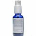 Biocidin Botanicals Dentalcidin LS Oral Care Solution 1 fl oz ingredients label