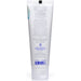 Biocidin Botanicals Dentalcidin Toothpaste 3 oz ingredients label