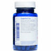 Biocidin Botanicals Olivirex Combination 60 capsules suggested use label