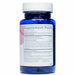 Biocidin Botanicals Olivirex Combination 60 capsules supplement facts label