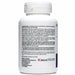 Bioclinic Naturals B12 Methylcobalamin 1000 mcg 60 lozenges suggested use label
