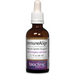 Bioclinic Naturals ImmuneAlign, 1.7 fl oz, front of bottle