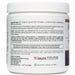 Bioclinic Naturals Myo-Inositol Plus 60 servings suggested use label