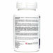 Bioclinic Naturals PEA (Palmitoylethanolamide) 90 vegetarian capsules suggested use label