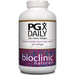 Bioclinic Naturals PGX Daily Ultra Matrix, 360 softgels, front of bottle
