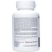 Bioclinic Naturals SAMe 30 tablets suggested use label