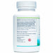 Aloe Lax 150 180 capsules by Biodesign, product label