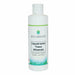 Biodesign Liquid Ionic Trace Minerals 8 oz