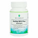 Biodesign Methyl B12 Plus 5000 mcg, 60 tablets, front of bottle