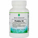 Biodesign Probio 10, 60 veg capsules, front of bottle