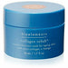 Bioelements Collagen Rehab, 1.7 oz, front of jar