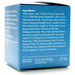 Bioelements Crucial Moisture 2.5 fl oz box ingredients panel
