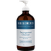 Bioelements Decongestant Cleanser, 16 fl oz, front of pump bottle