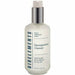Bioelements Decongestant Cleanser, 6 fl oz, front of bottle