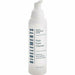 Bioelements Flash Foam Cleanser, 6.5 fl oz, front of pump bottle