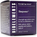 Bioelements Sleepwear, 1.5 oz, front of box