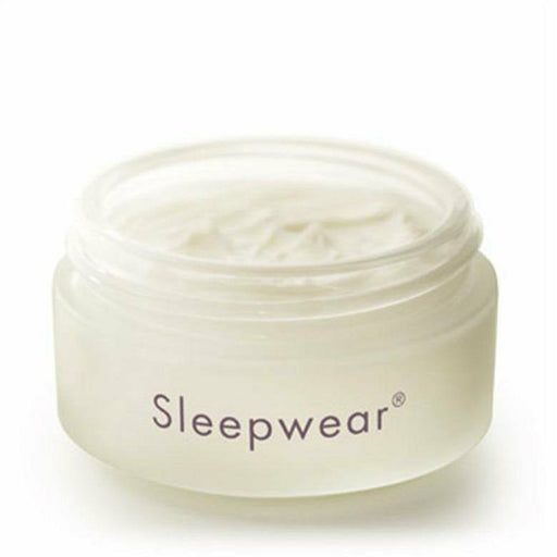 Bioelements Sleepwear, 1.5 oz, front of jar