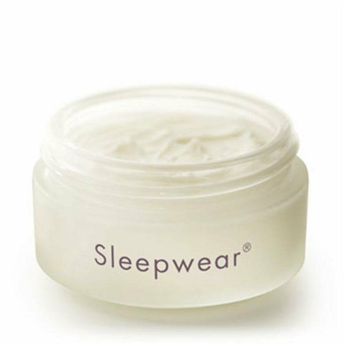 Bioelements Sleepwear, 1.5 oz, front of jar