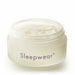 Bioelements Sleepwear, 1.5 oz, front of jar