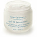 Bioelements SPF 50 FaceScreen, 2.3 fl oz, front of jar