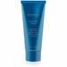 Bioelements Urban Undo Cleanser, 3.5 fl oz, front of tube