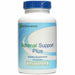 BioGenesis Adrenal Support Plus, 60 veg capsules, front of bottle