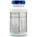 BioGenesis AdrenoActive 60 veg capsules supplement facts label