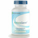 BioGenesis ArthroGenx, 120 veg capsules, front of bottle
