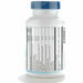 BioGenesis ArthroGenx 120 veg capsules supplement facts label