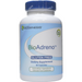 BioGenesis Bio-Adreno, 90 capsules, front of bottle