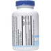 BioGenesis Bio-Adreno 90 capsules supplement facts label