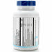 BioGenesis BioFem Transition 60 veg capsules supplement facts label